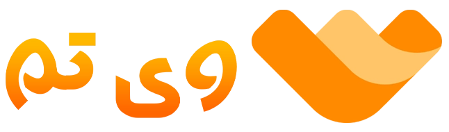گجت زوم Logo