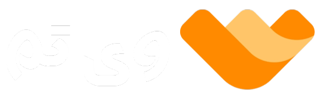 گجت زوم