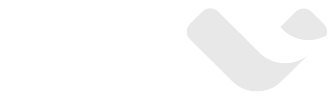 گجت زوم