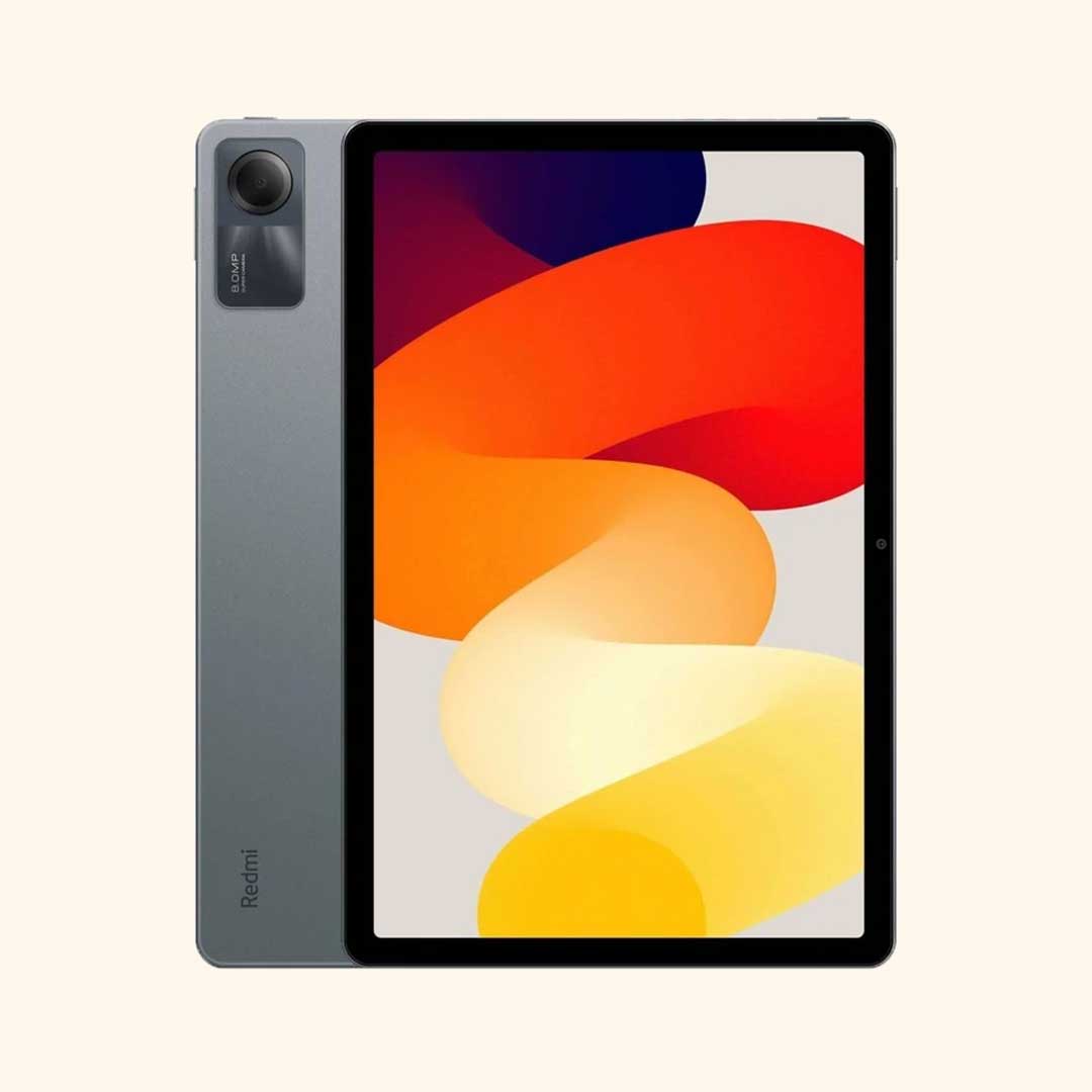 تبلت 11 اینچ شیائومی مدل Redmi Pad SE
