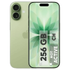 گوشی موبایل اپل مدل iPhone 17 CH دو سیم کارت