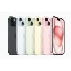 گوشی موبایل اپل مدل iPhone 15 Ch