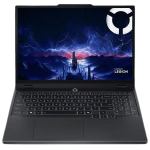 لپ تاپ 15.3 اینچی لنوو مدل Legion 5 15IRX10-i7