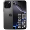 گوشی موبایل اپل مدل iPhone 16 Pro Max ZAA دو سیم کارت
