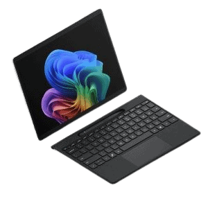 تبلت 13 اینچی مایکروسافت مدل Surface Pro 11 - Ultra 7