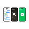 گوشی موبایل اپل مدل iPhone 15 Ch