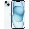 گوشی موبایل اپل مدل iPhone 15 Ch